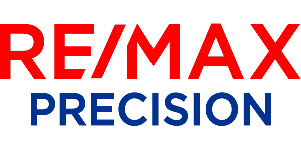 RE/MAX Precision